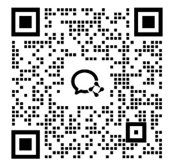 扫码添加微信免费咨询