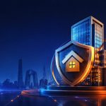 2026年北京住房公积金缴存比例上下限，企业怎么调最合规