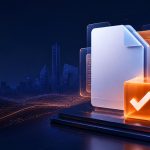 北京通州区资质申报材料预检Agent，申报文件自动检查