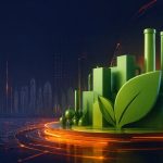北京顺义区专精特新企业绿色工厂双认定，绿色制造体系申报衔接