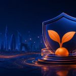 2026年北京小微企业创业担保贷款申请指南，贴息条件和额度怎么算