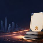 2026年北京职业技能培训补贴政策，企业职工培训补贴怎么申领