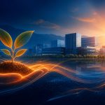 北京昌平区专精特新企业补贴，认定后租金减免与融资贴息申领